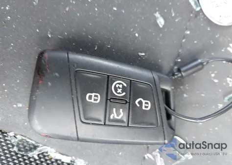 2024 Volkswagen Taos 1.5T Se from USA, damaged, VIN 3VVSX7B25RM036595